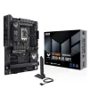 ASUS TUF GAMING Z890-PLUS WIFI LGA1851 ATX Motherboard
